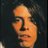 cubby_swans's profile image
