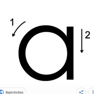 aStealthmodeAI's profile picture. A stealth mode AI startup