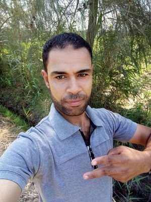 v3doojsaEjaMsNV's profile picture. محمد عبدربه 
للحداده وتشكيل المعادن