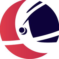 Spacemanic (@spacemanictech) 's Twitter Profile