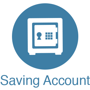 savingaccount4's profile picture. Apply for Saving Account Online | Top Savings Account Offer