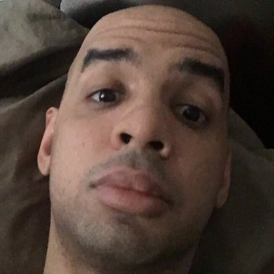Hey! Use my code SWHITE394 to get $25 off your first HotelTonight booking (if you spend $135 USD+). Get the app: https://t.co/sR2IjXxcmF
