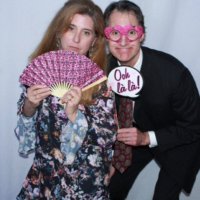 amanda biers-melcher (@amandabiers) 's Twitter Profile