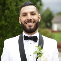 JJ Milliman (@jjmilliman) Twitter profile photo
