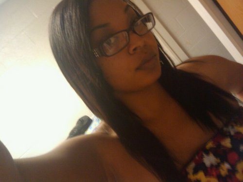 TiffanyLanaee's profile picture. Texas Southern University graduate! Determined and inspired to do great things! God is my source of life and without Him I am nothing! Anything else...ASK!