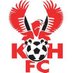 JayKHFC (@jaykhfc) Twitter profile photo JayKHFC (@jaykhfc) Twitter profile photo