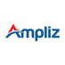 Ampliz (@amplizsuite) Twitter profile photo Ampliz (@amplizsuite) Twitter profile photo