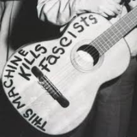 eFolkie (@efolkie1) 's Twitter Profile Photo eFolkie (@efolkie1) 's Twitter Profile Photo