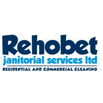 professional house cleaning services