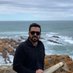 FromCaliToAfrica (@paquico81) Twitter profile photo FromCaliToAfrica (@paquico81) Twitter profile photo