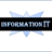 InformationIT's profile image