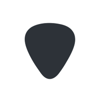 UpGuard (@upguard) 's Twitter Profile
