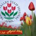 SV Tulip Festival (@svtulipfest) Twitter profile photo SV Tulip Festival (@svtulipfest) Twitter profile photo