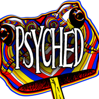 PSYCHED (@psychednj) 's Twitter Profile Photo PSYCHED (@psychednj) 's Twitter Profile Photo