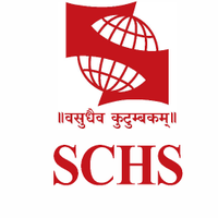 Symbiosis Centre for Health Skills - SCHS (@centreschs) 's Twitter Profile Photo Symbiosis Centre for Health Skills - SCHS (@centreschs) 's Twitter Profile Photo