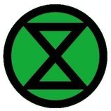 Extinction Rebellion Hammersmith & Fulham ⌛️