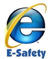 esafetysafe's profile picture. Safeguarding and e-safety training for business. Home office approved Prevent trainer.