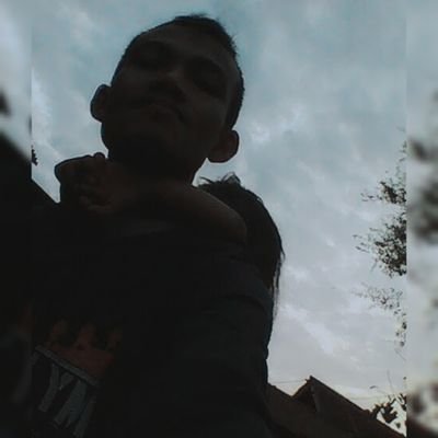 hengkideedat's profile picture. utamakan selalu yg abadi dari atas apa yang binasa.