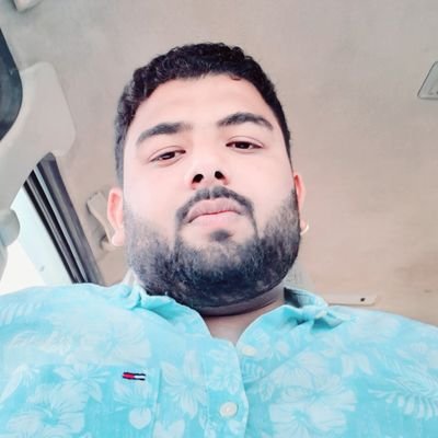 PiyushS74872489's profile picture. 