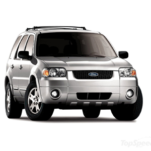 LompocTitleLoan's profile picture. car title loans in Lompoc, bad credit loans, title loans in Lompoc. Serving: Lompoc, Buellton, Solvang, Ballard, Los Olivos, Santa Ynez, Gaviota