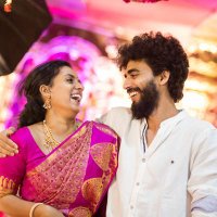 RaviRaj (@ravirajdance) 's Twitter Profile