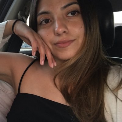 Reyes214Vale's profile picture. too lit for you 🎮