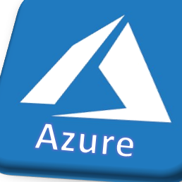 The Las Vegas Azure User Group provides a forum to promote the understanding of the Azure platform across all its service offerings.