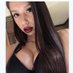 iara_servin (@iara_servin) Twitter profile photo iara_servin (@iara_servin) Twitter profile photo