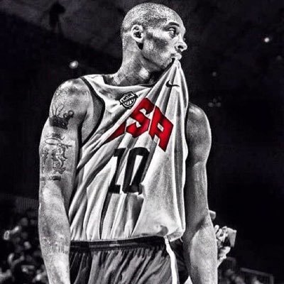 FirstrowHoops's profile picture. A place for Arguments, Disagreements & Blasphemy all in the name of Sports 🏆