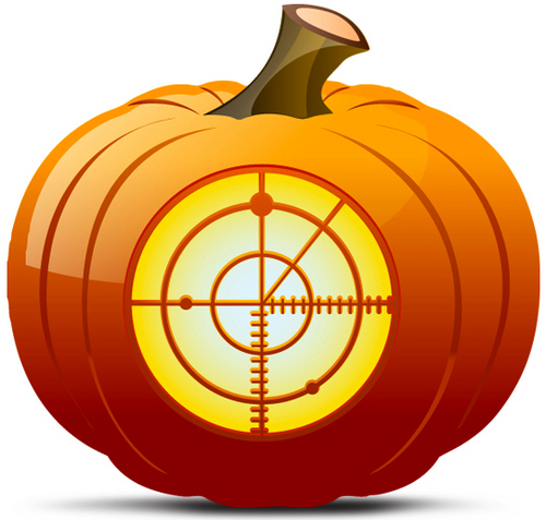 trickortracker's profile picture. A Smartphone app that enables responsible parents to know the exact whereabouts of their trick-or-treating kids. APP WORKS YEAR ROUND & in English and Spanish.