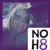 design & photo chick, vino lover, eternal art student, husky owner, nature lover, wife.