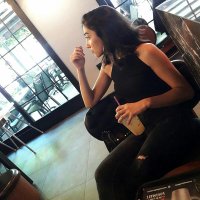 Reyhan (@reyhannseyhann) 's Twitter Profile