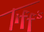 A visit to TiffsPB always memorable one! Our service is as good as our RIBS!Enjoy our family friendly atmosphere. Private Party Room available. 973.227.2112