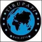 Tirupati College Of Engineering & Pharmacy LKO(@CollegeLko) 's Twitter Profile Photo