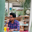 nidhinnidhi007's profile image