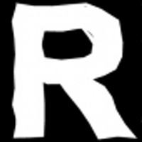 Riptide Journal (@riptidejournal) 's Twitter Profile