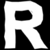 Riptide Journal (@riptidejournal) Twitter profile photo Riptide Journal (@riptidejournal) Twitter profile photo