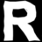 RiptideJournal's profile image