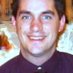 Marc Tuttle (@marctuttle) Twitter profile photo