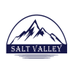 Salt Valley (@thesaltvalley) Twitter profile photo