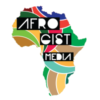 AfroGistMedia(@AfroGistMedia) 's Twitter Profile Photo