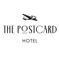 The Postcard Hotel(@PostcardHotel) 's Twitter Profileg