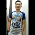 ridho 🍃 (@rosid_ridho) Twitter profile photo ridho 🍃 (@rosid_ridho) Twitter profile photo