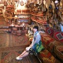 so yeon yoon - @yinsulian - Twitter