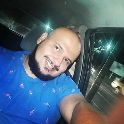 XAMAURIX's profile picture. 