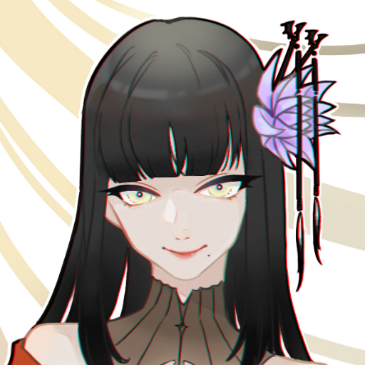 Anioncyanさんのプロフィール画像