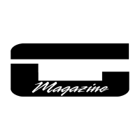 GRID Magazine (@thegridmagazine) 's Twitter Profile