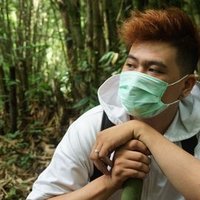 Juan An (@juanan06170767) 's Twitter Profile