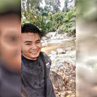 Megat Aiman HaCkiM (@hackim911) 's Twitter Profile