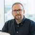 Mark Lockton (@_marklg_) Twitter profile photo Mark Lockton (@_marklg_) Twitter profile photo